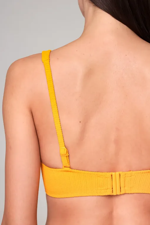 Лифы Watercult 7270265 450 sunset