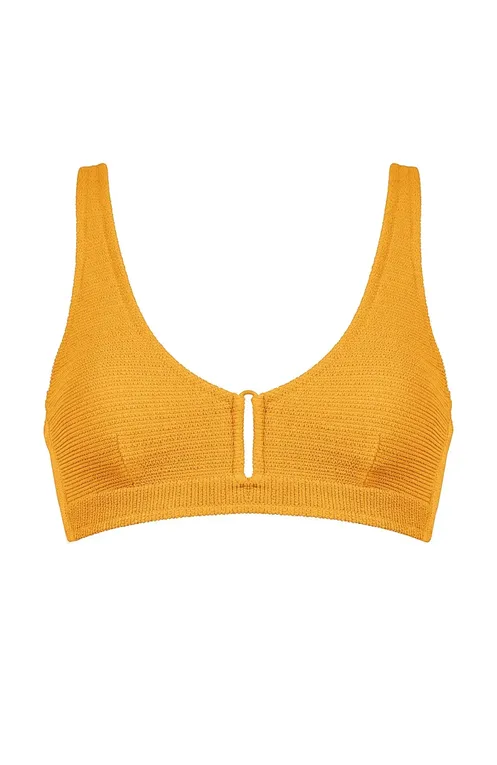 Лифы Watercult 7270265 450 sunset