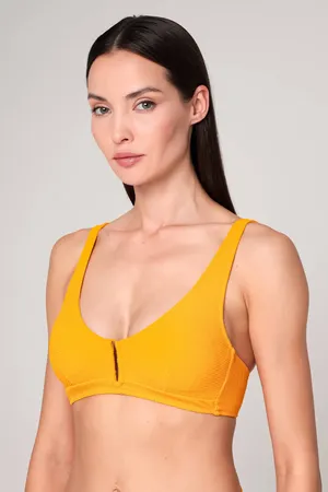 Watercult 7270265 450 sunset