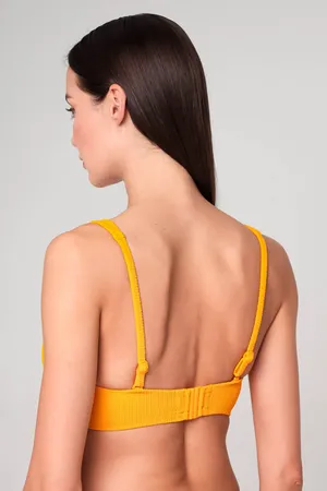 Watercult 7270265 450 sunset