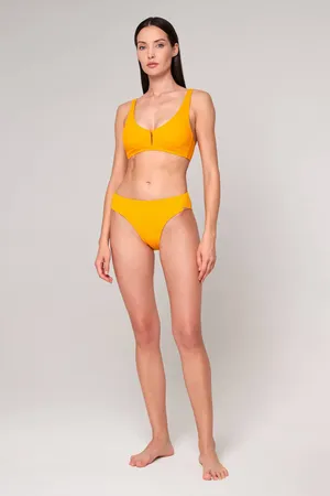 Watercult 7270265 450 sunset