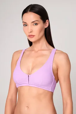 Watercult 7270265 539 vintage lilac