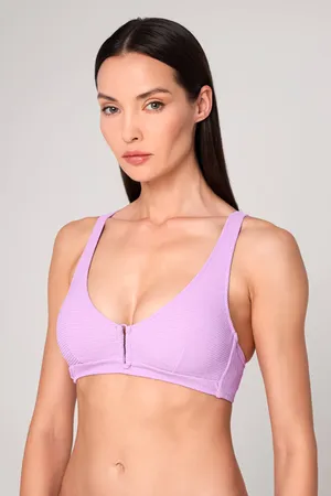 Watercult 7270265 539 vintage lilac