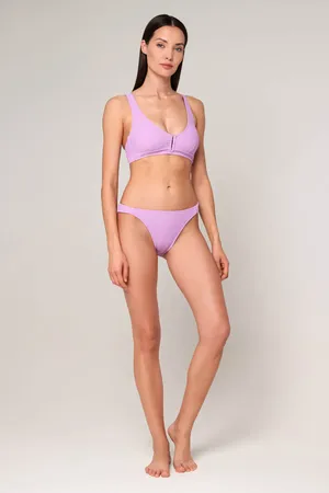 Watercult 7270265 539 vintage lilac