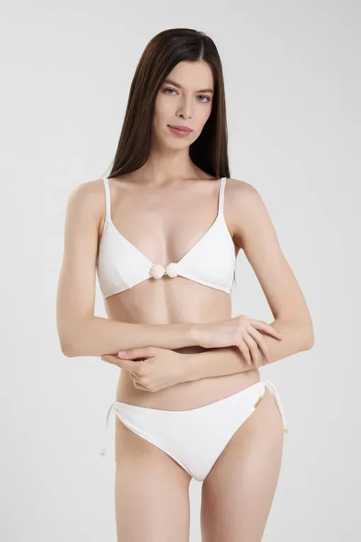 Купальники Watercult 7281056 106 white scallop