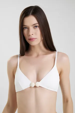 Watercult 7281056 106 white scallop