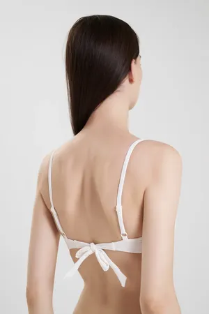 Watercult 7281056 106 white scallop