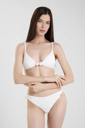 Watercult 7281056 106 white scallop