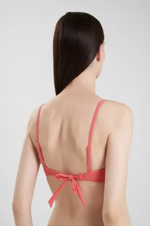 Watercult 7281056 400 coral sunset