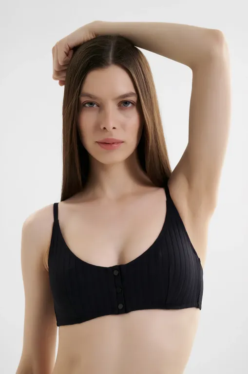 Купальники Watercult 7301064 006 black