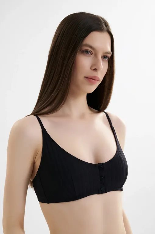 Купальники Watercult 7301064 006 black