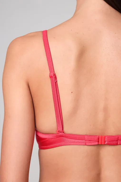 Лифы Watercult 7349262 312 luscious red