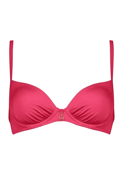 Лифы Watercult 7349262 312 luscious red