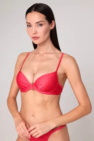 Watercult 7349262 312 luscious red