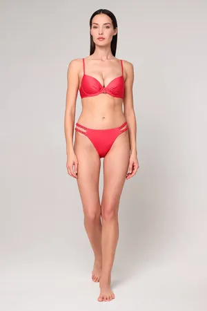 Watercult 7349262 312 luscious red