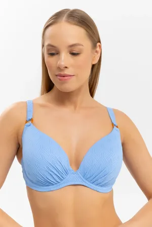 Watercult 7370012 774 cornflower