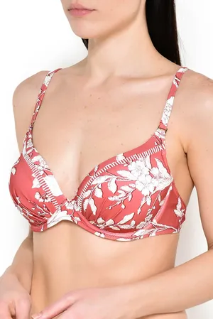 Watercult 7374104 763 vintage red