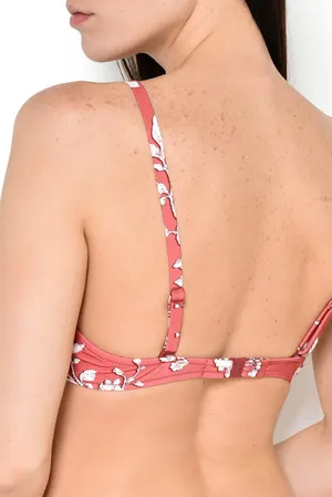 Watercult 7374104 763 vintage red