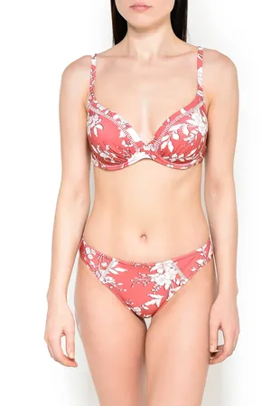 Watercult 7374104 763 vintage red