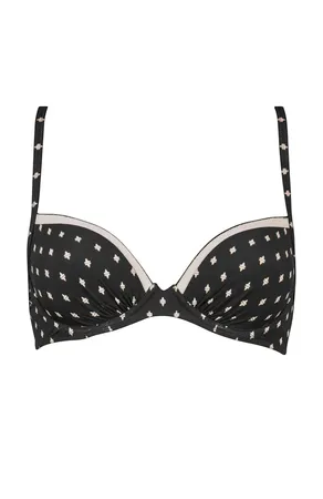 Watercult 7378201 420 black-oat