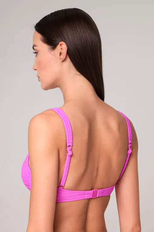 Лифы Watercult 7420253 086 intense pink