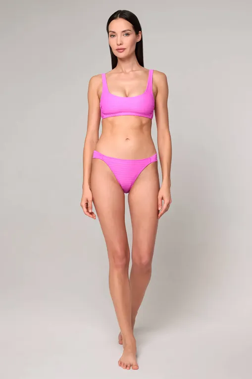 Лифы Watercult 7420253 086 intense pink