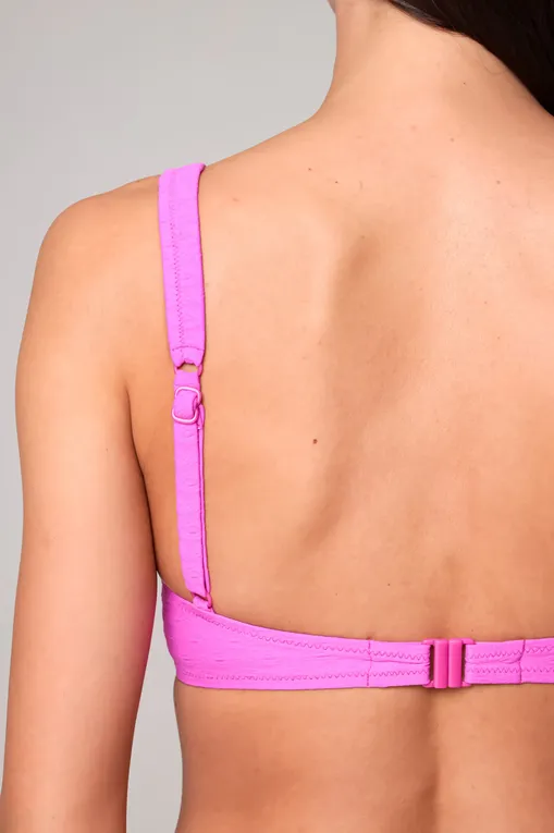 Лифы Watercult 7420253 086 intense pink