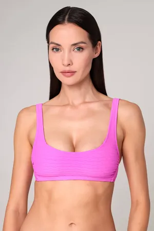Watercult 7420253 086 intense pink