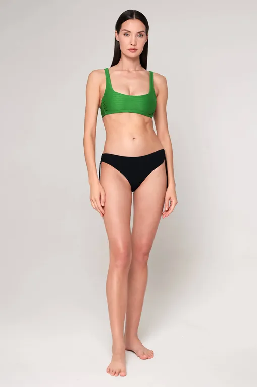 Лифы Watercult 7420253 842 hyper green
