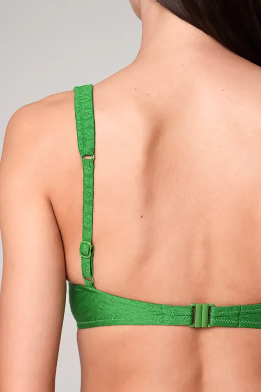 Лифы Watercult 7420253 842 hyper green