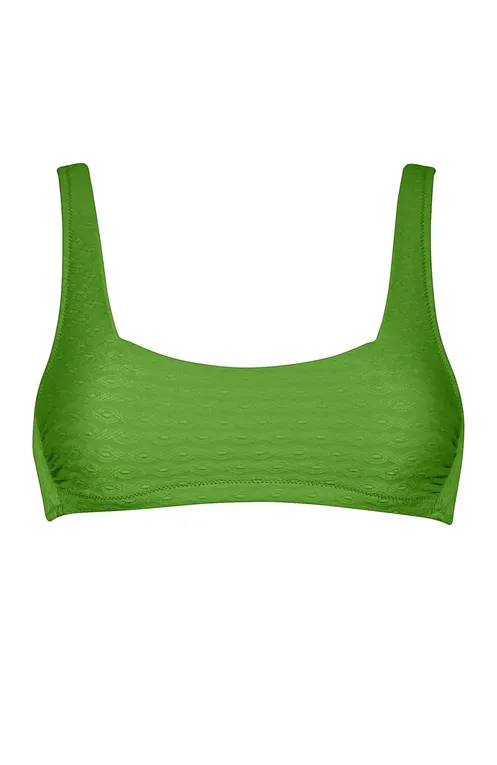 Лифы Watercult 7420253 842 hyper green