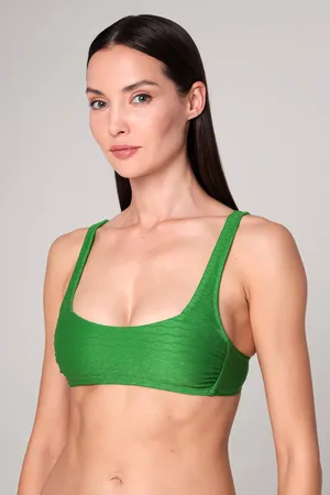Watercult 7420253 842 hyper green