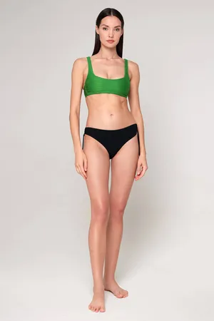 Watercult 7420253 842 hyper green