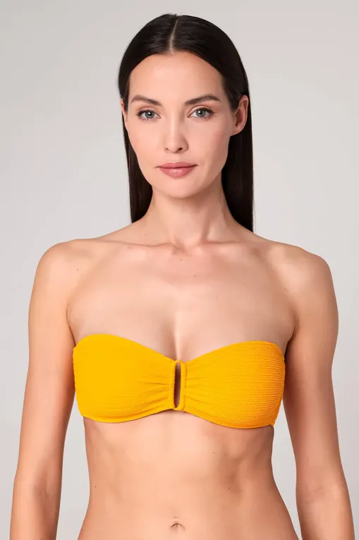 Лифы Watercult 7424265 450 sunset