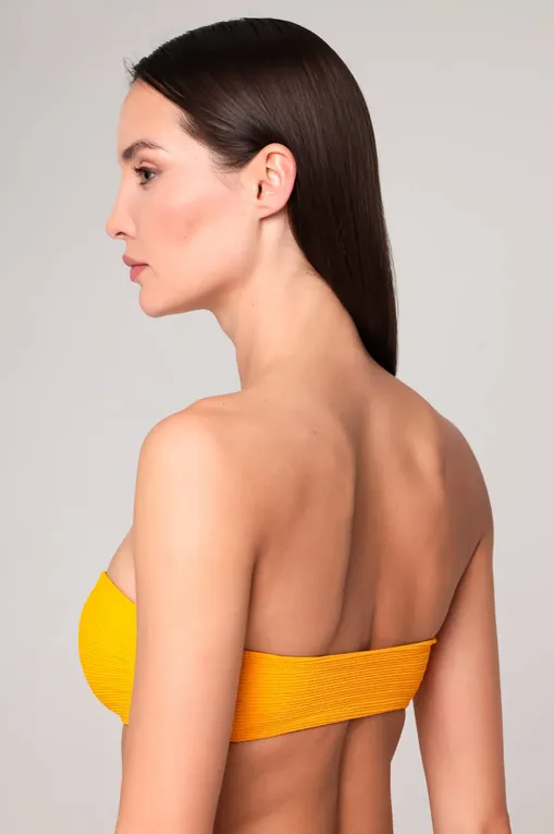 Лифы Watercult 7424265 450 sunset