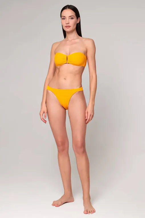 Лифы Watercult 7424265 450 sunset