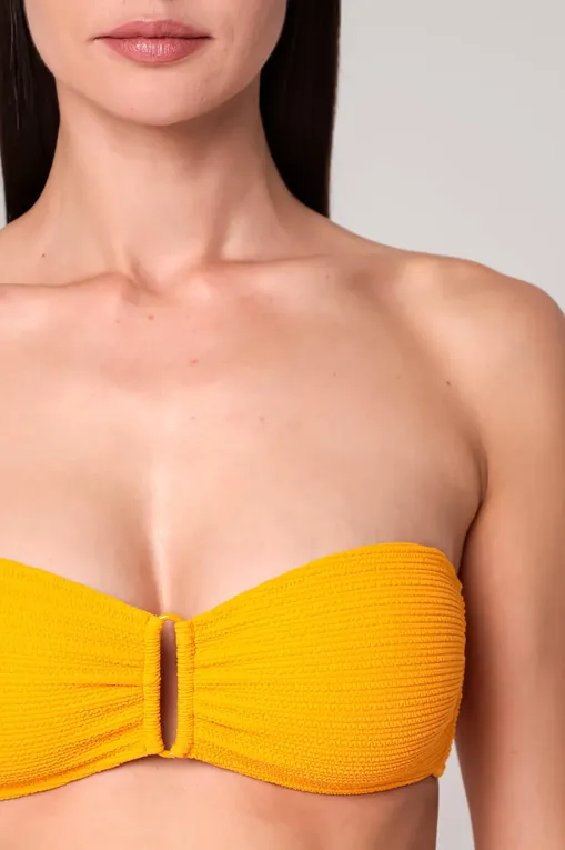 Лифы Watercult 7424265 450 sunset