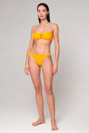 Watercult 7424265 450 sunset