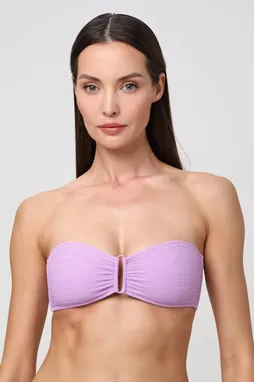 Watercult 7424265 539 vintage lilac