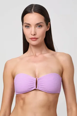 Watercult 7424265 539 vintage lilac