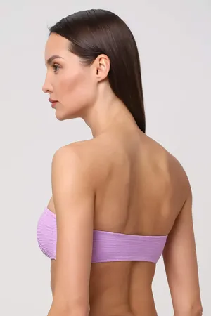 Watercult 7424265 539 vintage lilac