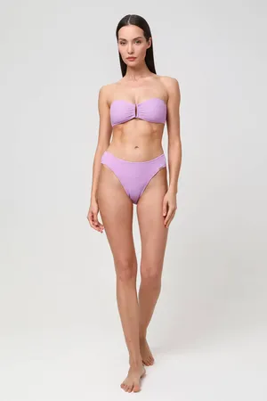 Watercult 7424265 539 vintage lilac