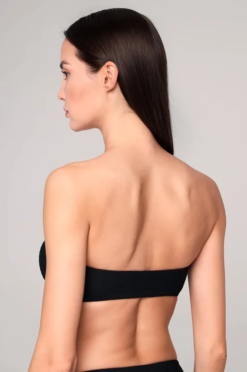 Лифы Watercult 7424265 006 black