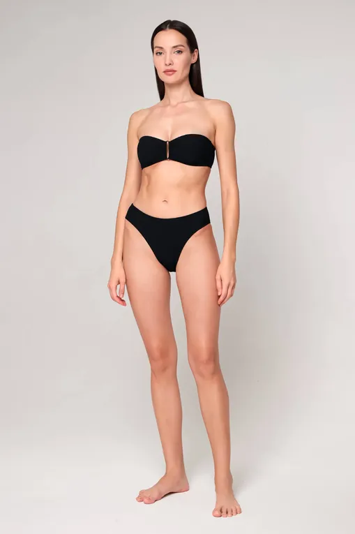 Лифы Watercult 7424265 006 black