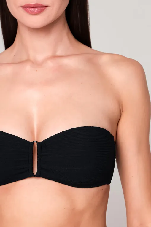 Лифы Watercult 7424265 006 black