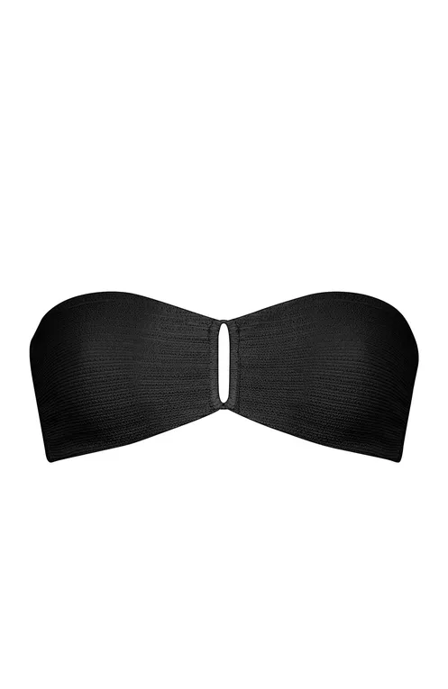 Лифы Watercult 7424265 006 black