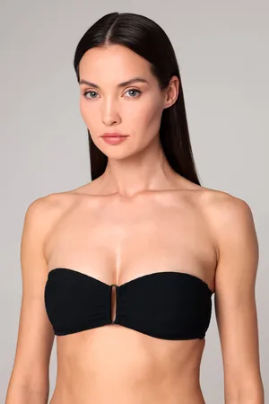 Watercult 7424265 006 black