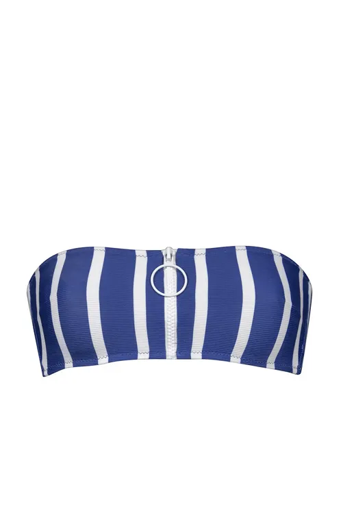 Лифы Watercult 7425017 308 white indigo