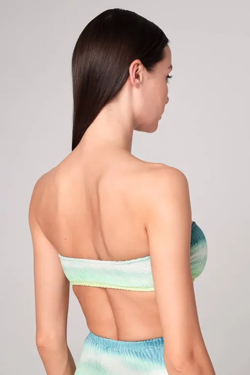 Лифы Watercult 7428263 866 aqua shades