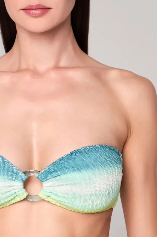 Лифы Watercult 7428263 866 aqua shades